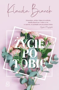 Życie po Tobie