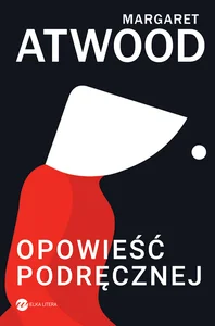 Twarda z obwolutą · 2020