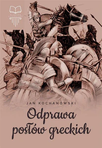 Twarda · 2020
