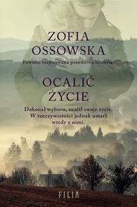 Ocalić życie Ocalić życie