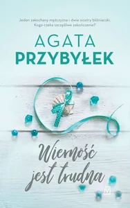 Miękka · 2019