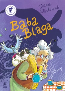 Baba Blaga