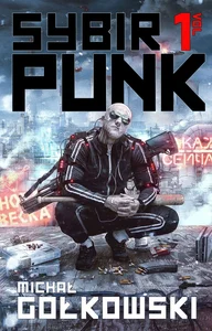 Miękka · 2020