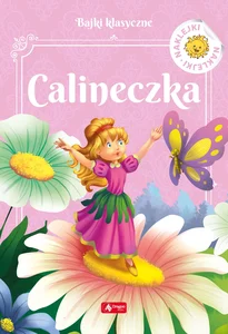 Śpiąca królewna Śpiąca królewna
