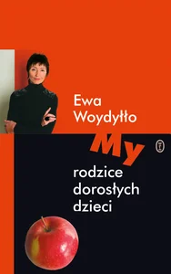 Miękka ze skrzydełkami · 2023