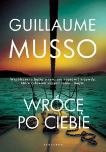 Wrócę po ciebie Wrócę po ciebie