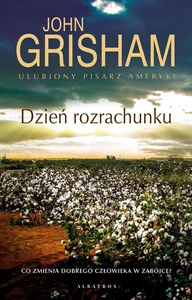 Dzień rozrachunku Dzień rozrachunku