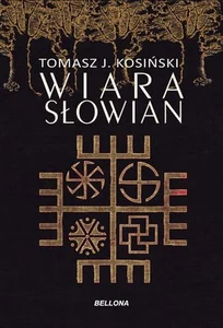Miękka ze skrzydełkami · 2021
