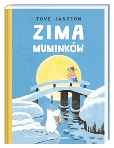 Miękka · 2020