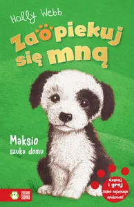 Miękka · 2020