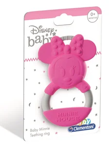Gryzak Mała Minnie