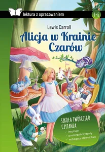 Miękka · 2020