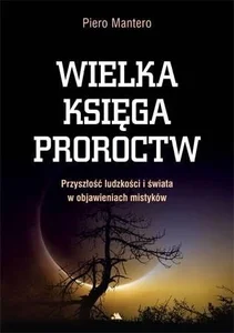 Wielka księga proroctw Wielka księga proroctw