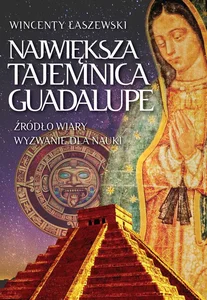 Zintegrowana · 2021