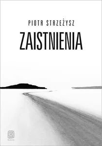 Zaistnienia Zaistnienia