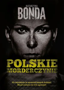 Miękka ze skrzydełkami · 2021