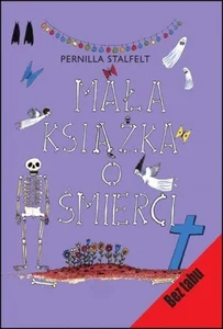 Mała książka o śmierci