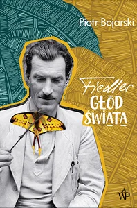 Fiedler Głód świata