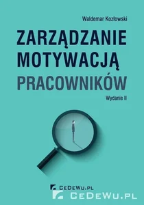 Miękka · 2022