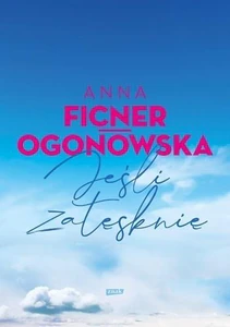 Jeśli zatęsknię Jeśli zatęsknię
