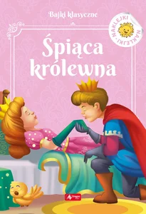 Czerwony Kapturek