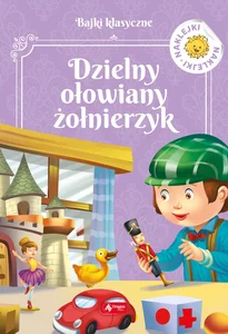 Miękka · 2020