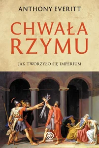 Twarda z obwolutą · 2022