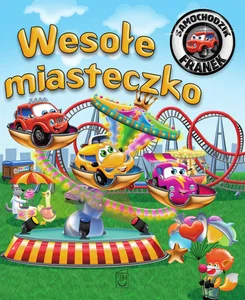 Miękka · 2020