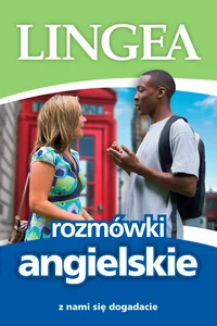 Miękka · 2020