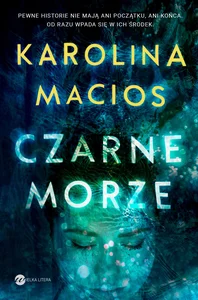 Czarne morze Czarne morze