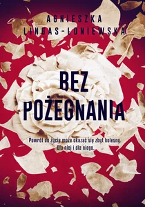 Miękka ze skrzydełkami · 2020