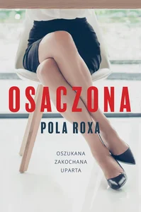 Osaczona Osaczona