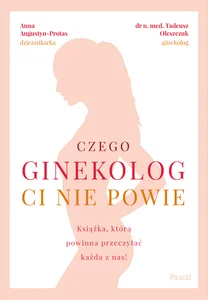 Miękka · 2021