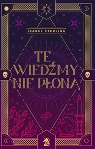 Miękka · 2020