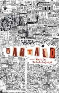 Wartało Wartało