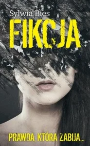 Fikcja Fikcja