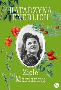 Ziele Marianny Ziele Marianny