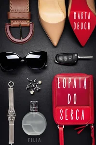 Łopatą do serca Łopatą do serca