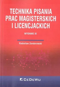 Miękka ze skrzydełkami · 2022