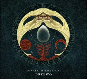 Drzewo Drzewo