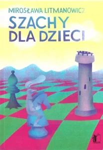 Miękka · 2021