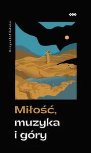 Miłość, muzyka i góry Miłość, muzyka i góry