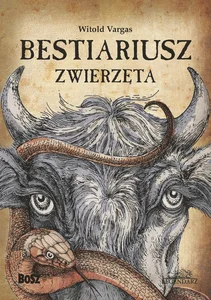 Bestiariusz Zwierzęta Bestiariusz Zwierzęta