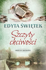 Szczyty Chciwości Szczyty Chciwości
