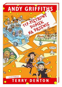 Miękka · 2020