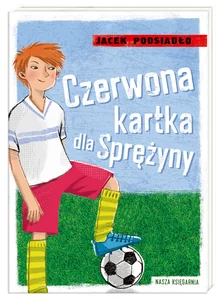 Miękka · 2020