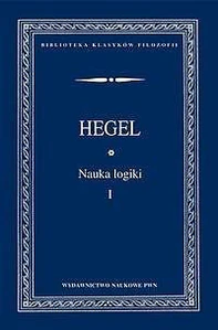 Nauka logiki Tom 1