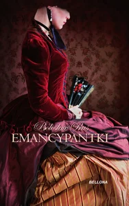 Emancypantki Emancypantki