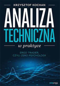 Analiza techniczna w praktyce ErgoTrader czyli zero psychologii