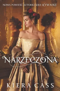 Narzeczona Narzeczona